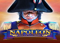 Napoleon Slot Online