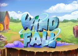 Windfall Slot Online