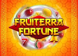 Fruiterra Fortune Slot Online