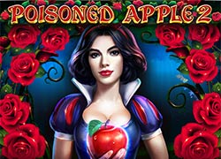 Poisoned Apple 2 Slot Online