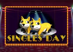 Singles Day Slot Online
