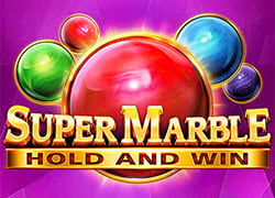 Super Marble Slot Online
