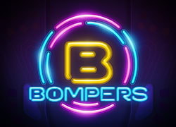 Bompers Slot Online