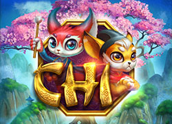 Chi Slot Online