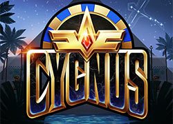 Cygnus Slot Online