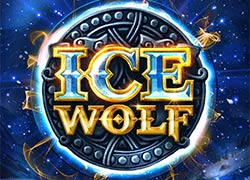 Ice Wolf Slot Online
