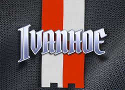 Ivanhoe Slot Online