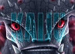 Kaiju Slot Online
