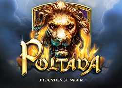 Poltava Slot Online