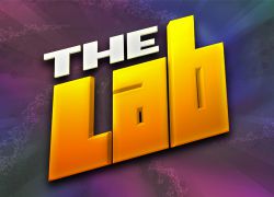 The Lab Slot Online