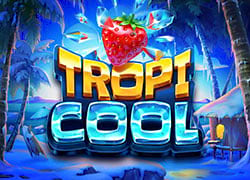 Tropicool Slot Online