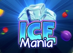 Ice Mania Slot Online