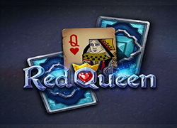 Red Queen Slot Online