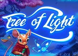 Tree Of Light Slot Online