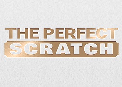 The Perfect Scratch Slot Online