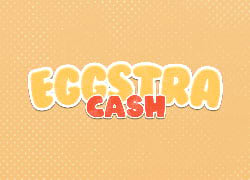 Eggstra Cash Slot Online