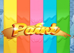 Paint Slot Online