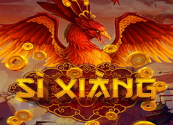Si Xiang Slot Online