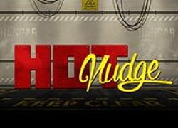 Hot Nudge Slot Online