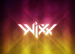 Wixx Slot Online