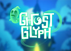 Ghost Glyph Slot Online