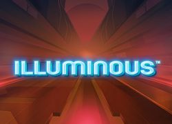 Illuminous Slot Online