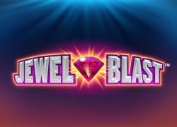 Jewel Blast Slot Online