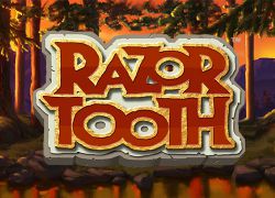Razortooth Slot Online