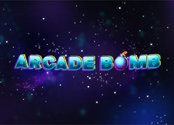Arcade Bomb Slot Online