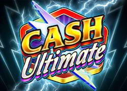 Cash Ultimate Slot Online