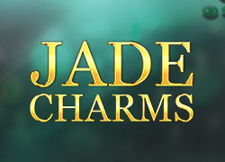 Jade Charms Slot Online