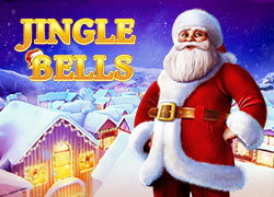 Jingle Bells Slot Online