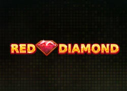 Red Diamond Slot Online