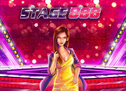 Stage 888 Slot Online