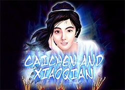 Caichen And Xiaoqian Slot Online