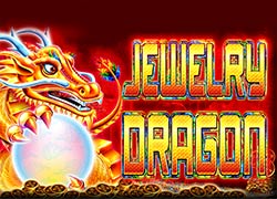 Jewelry Dragon Slot Online