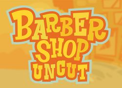 Barber Shop Uncut Slot Online