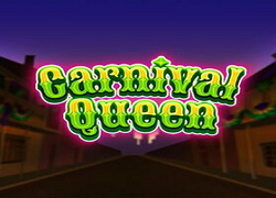Carnival Queen Slot Online
