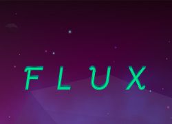 Flux Slot Online