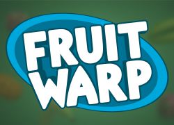 Fruit Warp Slot Online