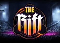 The Rift Slot Online