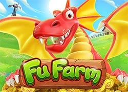 Fu Farm Slot Online