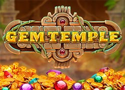 Gem Temple Slot Online