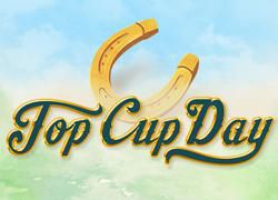 Top Cup Day Slot Online