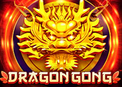 Dragon Gong Slot Online