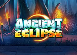 Ancient Eclipse Slot Online
