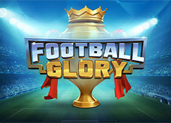 Football Glory Slot Online
