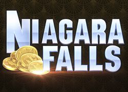 Niagara Falls Slot Online