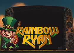 Rainbow Ryan Slot Online