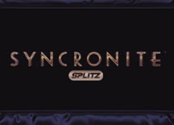 Syncronite Slot Online